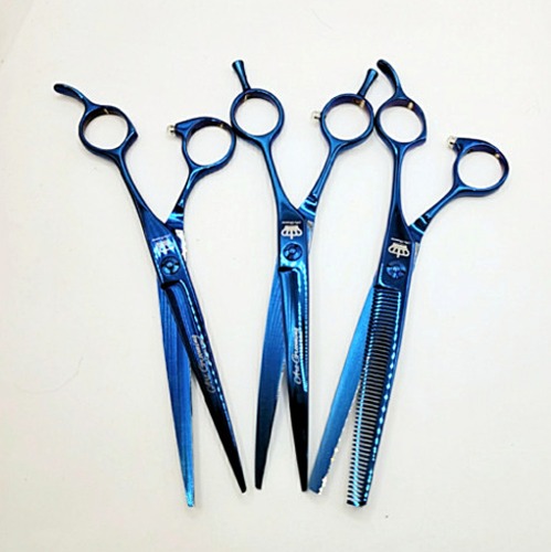 Art Grooming Daily Scissors - New Cost-Performance Supply